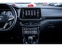 Volkswagen T-Cross 1.0 TSI Life Edition | Airco | Lichtmetalen velgen 17" | Voorstoelen verwarmd