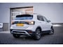 Volkswagen T-Cross 1.0 TSI Life Edition | Airco | Lichtmetalen velgen 17" | Voorstoelen verwarmd