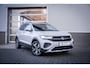 Volkswagen T-Cross 1.0 TSI Life Edition | Airco | Lichtmetalen velgen 17" | Voorstoelen verwarmd
