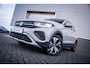 Volkswagen T-Cross 1.0 TSI Life Edition | Airco | Lichtmetalen velgen 17" | Voorstoelen verwarmd