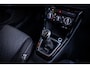 Volkswagen T-Cross 1.0 TSI Life Edition | Airco | Lichtmetalen velgen 17" | Voorstoelen verwarmd