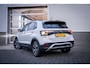 Volkswagen T-Cross 1.0 TSI Life Edition | Airco | Lichtmetalen velgen 17" | Voorstoelen verwarmd