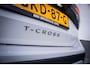 Volkswagen T-Cross 1.0 TSI Life Edition | Airco | Lichtmetalen velgen 17" | Voorstoelen verwarmd