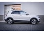 Volkswagen T-Cross 1.0 TSI Life Edition | Airco | Lichtmetalen velgen 17" | Voorstoelen verwarmd