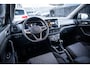 Volkswagen T-Cross 1.0 TSI Life Edition | Airco | Lichtmetalen velgen 17" | Voorstoelen verwarmd