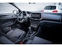 Volkswagen T-Cross 1.0 TSI Life Edition | Airco | Lichtmetalen velgen 17" | Voorstoelen verwarmd
