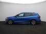 Ford Focus Wagon 1.0 EcoBoost Hybrid ST Line