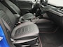 Ford Focus Wagon 1.0 EcoBoost Hybrid ST Line