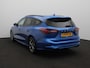 Ford Focus Wagon 1.0 EcoBoost Hybrid ST Line