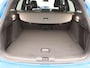 Ford Focus Wagon 1.0 EcoBoost Hybrid ST Line