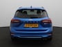 Ford Focus Wagon 1.0 EcoBoost Hybrid ST Line