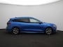 Ford Focus Wagon 1.0 EcoBoost Hybrid ST Line