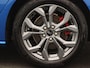 Ford Focus Wagon 1.0 EcoBoost Hybrid ST Line
