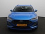 Ford Focus Wagon 1.0 EcoBoost Hybrid ST Line