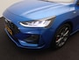 Ford Focus Wagon 1.0 EcoBoost Hybrid ST Line