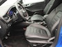 Ford Focus Wagon 1.0 EcoBoost Hybrid ST Line