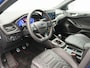 Ford Focus Wagon 1.0 EcoBoost Hybrid ST Line