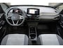 Volkswagen ID.3 Pure 45 kWh SOH 94% | Applecarplay/Android auto
