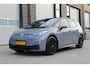 Volkswagen ID.3 Pure 45 kWh SOH 94% | Applecarplay/Android auto