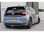 Volkswagen ID.3 Pure 45 kWh SOH 94% | Applecarplay/Android auto
