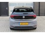 Volkswagen ID.3 Pure 45 kWh SOH 94% | Applecarplay/Android auto