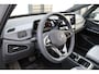 Volkswagen ID.3 Pure 45 kWh SOH 94% | Applecarplay/Android auto