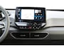 Volkswagen ID.3 Pure 45 kWh SOH 94% | Applecarplay/Android auto