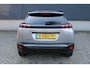 Peugeot 2008 Allure 100pk I Navigatie I Camera I Apple Carplay/Android Auto