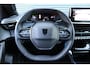 Peugeot 2008 Allure 100pk I Navigatie I Camera I Apple Carplay/Android Auto