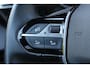 Peugeot 2008 Allure 100pk I Navigatie I Camera I Apple Carplay/Android Auto