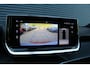 Peugeot 2008 Allure 100pk I Navigatie I Camera I Apple Carplay/Android Auto