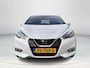Nissan Micra 1.0 IG-T N-Connecta