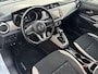 Nissan Micra 1.0 IG-T N-Connecta