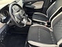 Nissan Micra 1.0 IG-T N-Connecta