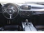 BMW X5 xDrive35i | 7 Persoons | M Sport | Trekhaak | Compleet