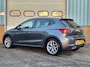 SEAT Ibiza 1.0 TSI FR BNSINT.