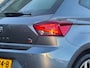 SEAT Ibiza 1.0 TSI FR BNSINT.