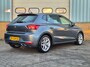 SEAT Ibiza 1.0 TSI FR BNSINT.