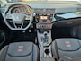 SEAT Ibiza 1.0 TSI FR BNSINT.