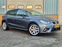 SEAT Ibiza 1.0 TSI FR BNSINT.