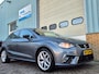 SEAT Ibiza 1.0 TSI FR BNSINT.