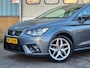 SEAT Ibiza 1.0 TSI FR BNSINT.