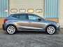 SEAT Ibiza 1.0 TSI FR BNSINT.