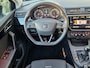 SEAT Ibiza 1.0 TSI FR BNSINT.