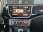 SEAT Ibiza 1.0 TSI FR BNSINT.
