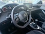 Peugeot 2008 1.2 PT ACTIVE PACK AIRCO CARPLAY PDC-CAMERA STOELVW