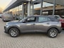 Peugeot 2008 1.2 PT ACTIVE PACK AIRCO CARPLAY PDC-CAMERA STOELVW