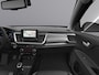 Kia Stonic 1.0 T-GDi MHEV DynamicPlusLine