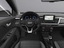 Kia Stonic 1.0 T-GDi MHEV DynamicPlusLine