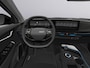 Kia EV6 Plus Advanced 84 kWh